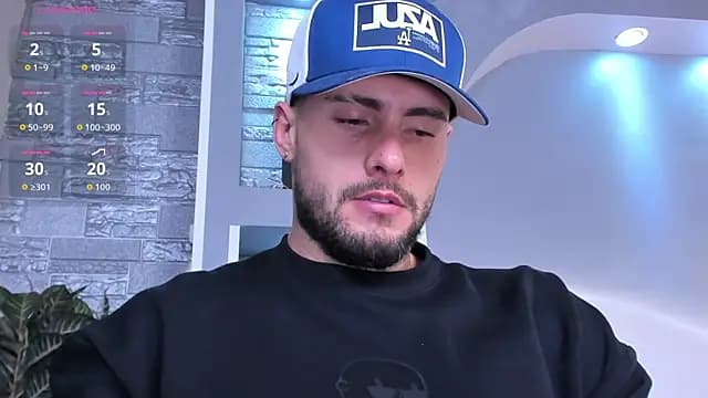 dominic_de_luca live cam