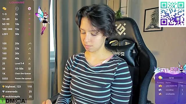 Sara_Frayer live cam