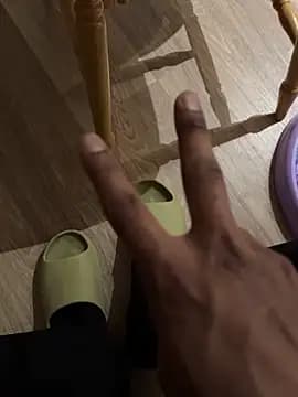 Myfavdaddy1 live cam