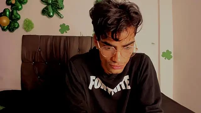 Gay_Red_Room live cam