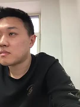 ccss28c live cam on Stripchat