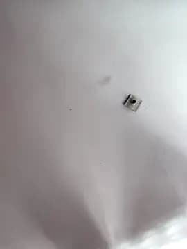 Atokxon live cam on Stripchat