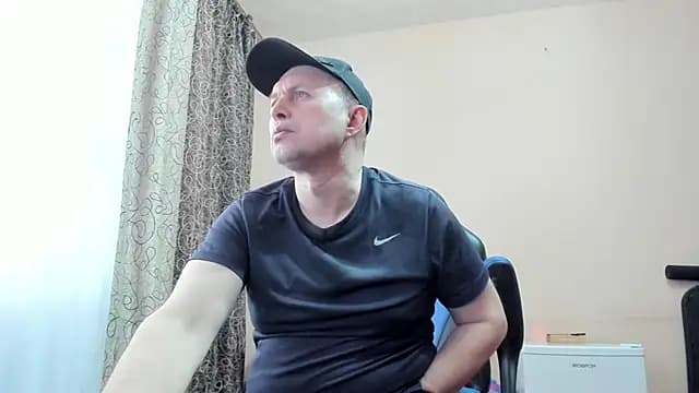 SanFrantsisko live cam