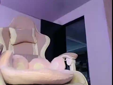 vittoriaromano live cam