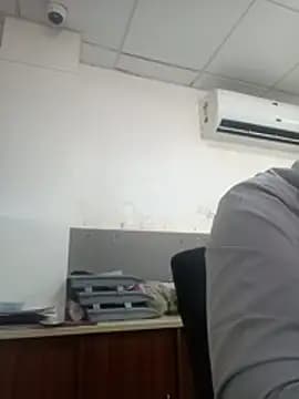 Desi_Lodo_Gujju_Boy live cam