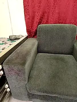 Cute_Kritika live cam on Stripchat