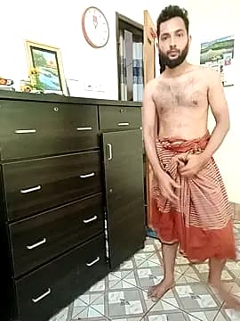 Rafi_boy live cam on Stripchat