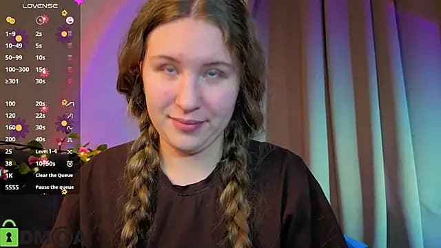 Elsie_Cutties live cam on Stripchat