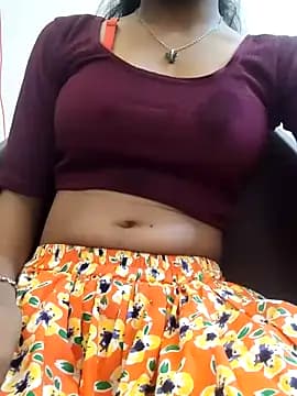 Rane__ live cam on Stripchat