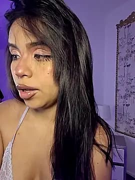 rubby_grundy live cam on Stripchat