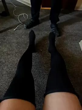 Karenspb live cam on Stripchat