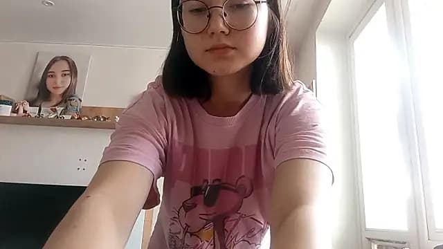 LezlieEllegood live cam on Stripchat