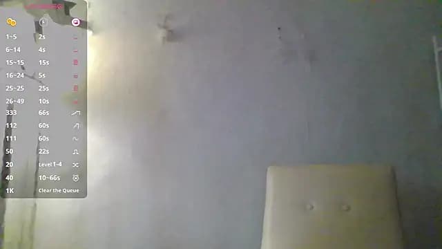 mmmay_day live cam on Stripchat