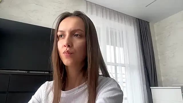 BrandyNorthcott live cam on Stripchat