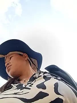 callistra live cam on Stripchat