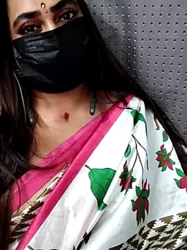 Cutie_Nila live cam on Stripchat