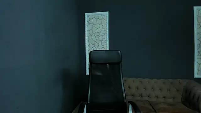 BrianHunts live cam on Stripchat