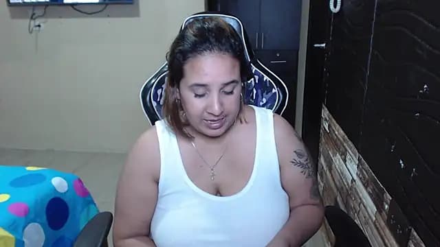 KathyHardcore69 live cam