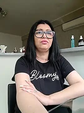 The_Lollipop_Enchantress_ live cam