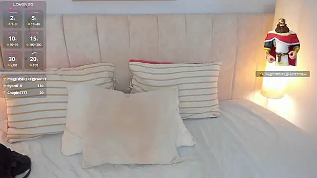 Atenea_cuteee live cam