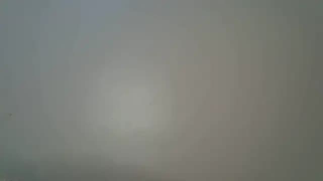 Missbubble_booty live cam