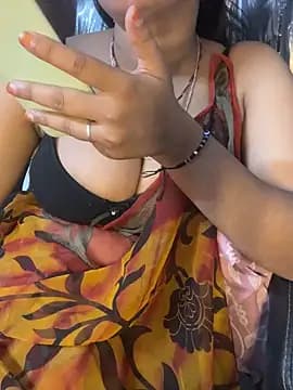APKI_WIFE_1 live cam