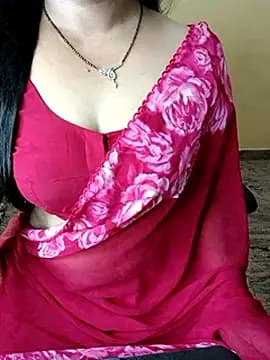 Madhu_Reddy46 live cam