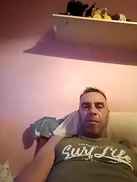 scopafiga14620 live cam on Stripchat