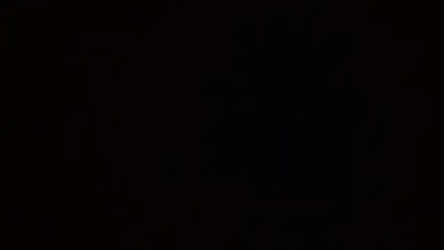 CaramelGoddessxoxo live cam