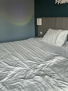 UmaTruewoman live cam