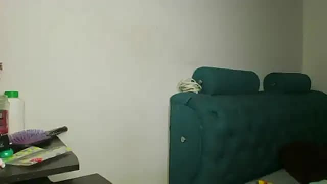 annibaby_88 live cam