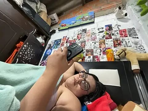 violeta_818 live cam