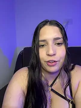 valentina_jonnes1 live cam