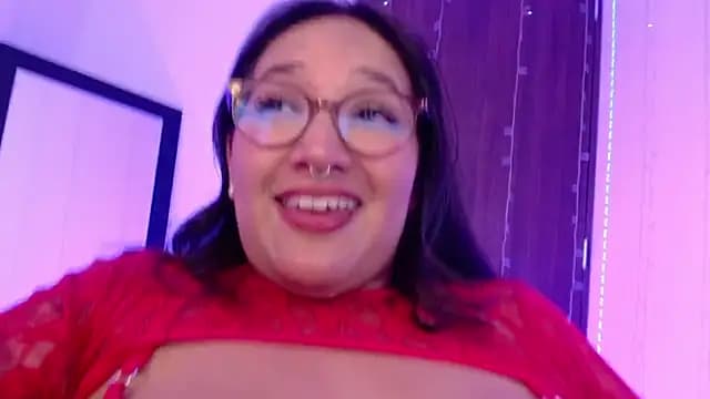 sia___ellis live cam