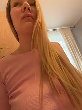 LianaCruz__ live cam