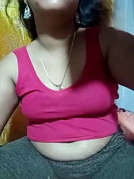 Ayshareya_baby live cam