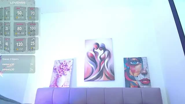 Hellen_starx live cam