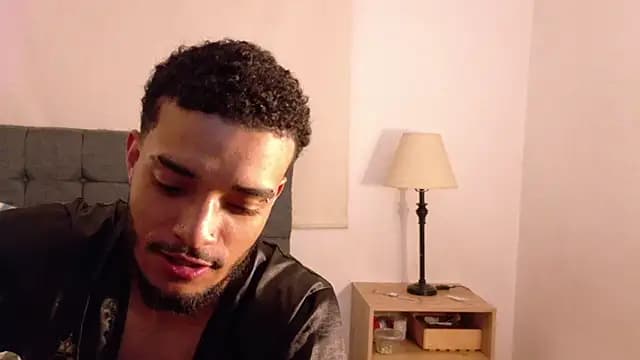 eross_chipre_ live cam