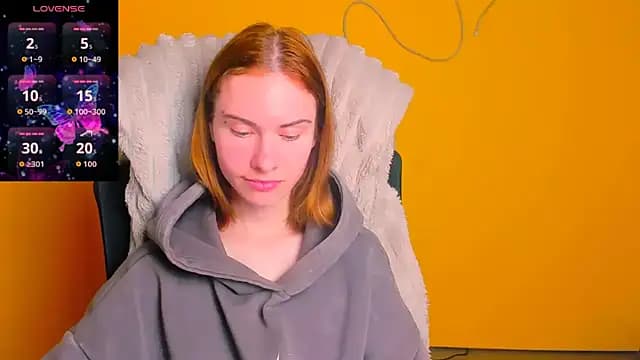 Fiona_Night live cam