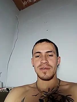 jacob_smith10 live cam