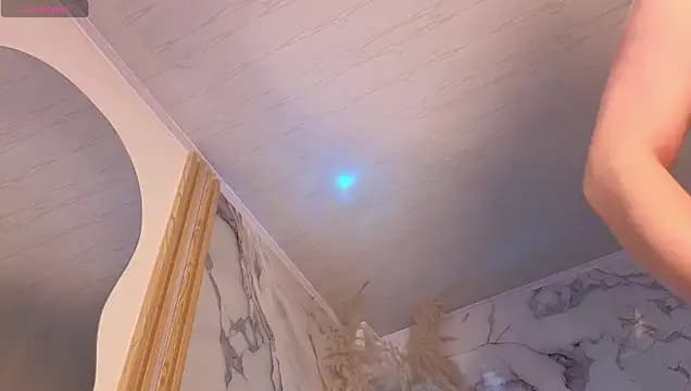 Cerecitaa02_ live cam