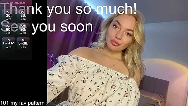 Eva___forever live cam