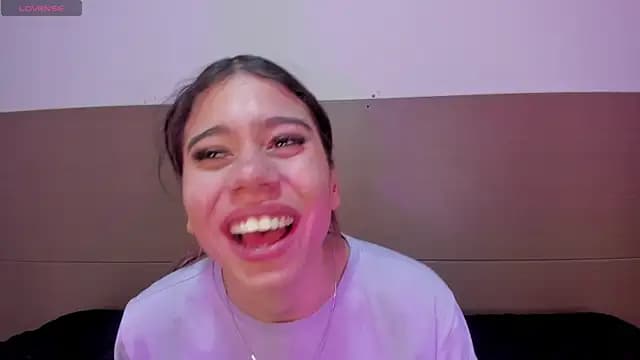 Rachell_criss live cam