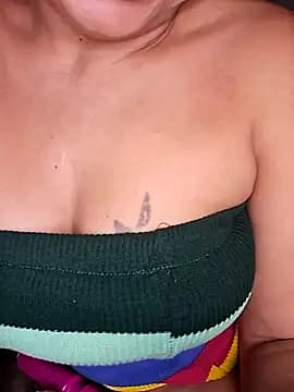 jojo_surfistinha89 live cam