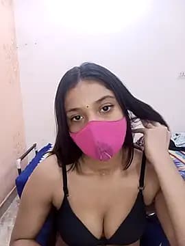 Cute_Rakhi8 live cam