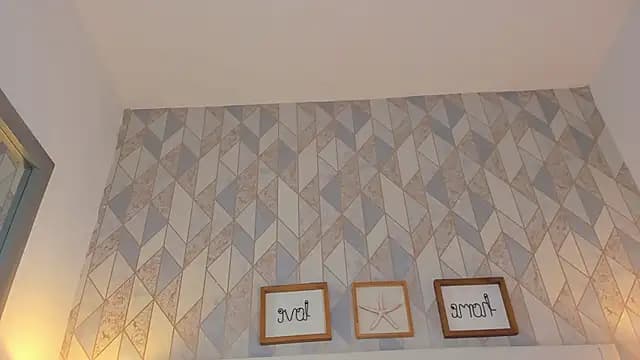 b3k_afrodict live cam