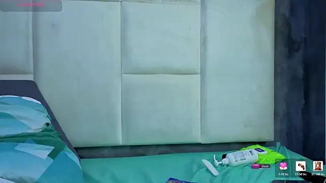 Rachel_Donnelly live cam