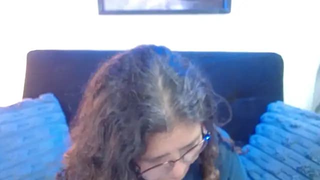 Linda_banks_ live cam