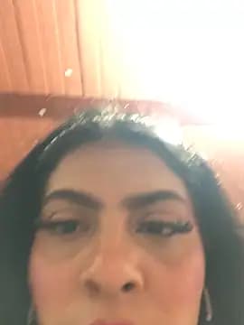 Rachellcooperrr live cam