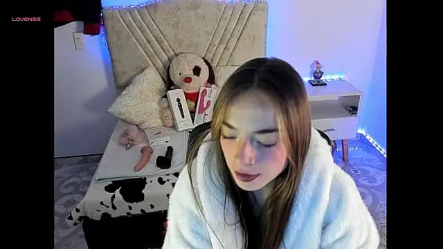 Mia_Victoria22 live cam